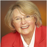  Claudette Hunt, French Vacation Rentals