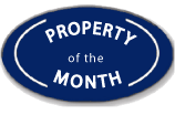 Property of the Month
