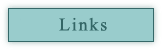 Partner links